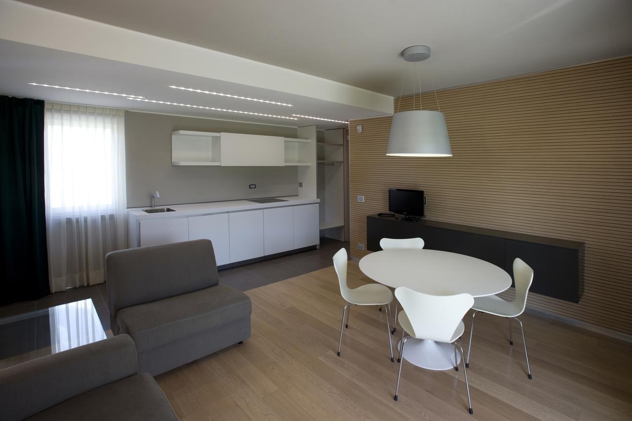 Appartement Casa Nelle Vigne à Castiglione Tinella Extérieur photo
