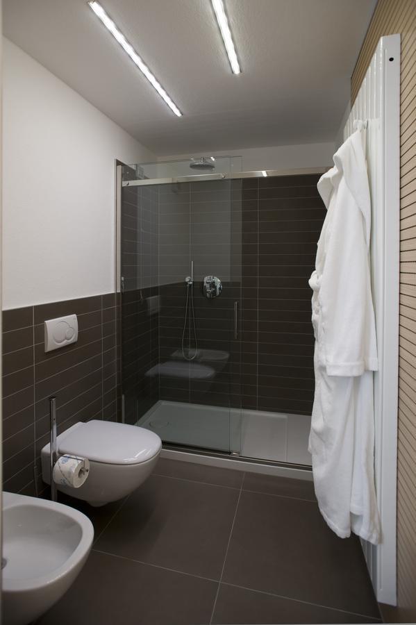Appartement Casa Nelle Vigne à Castiglione Tinella Extérieur photo