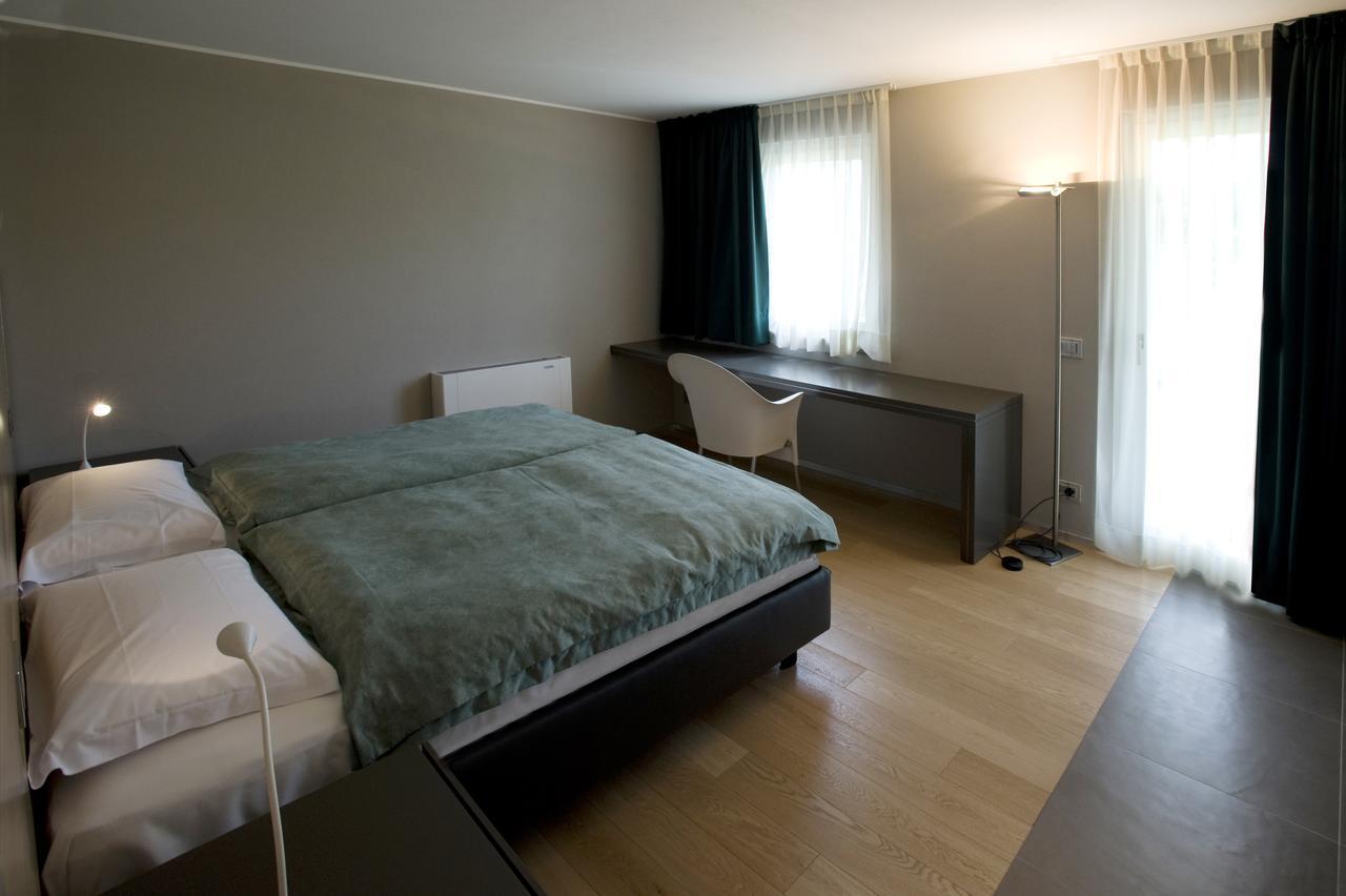 Appartement Casa Nelle Vigne à Castiglione Tinella Extérieur photo